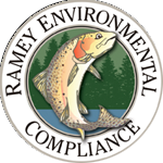 Ramey Environmental Compliance